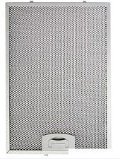 Кухонная вытяжка Korting KHC6930RC