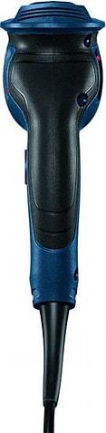 Шуруповерт для гипсокартона Bosch GTB 650 Professional 06014A2000