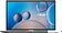Ноутбук ASUS VivoBook 15 A516JP-EJ463