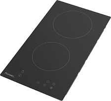 Варочная панель Pioneer EHB30203I-BL