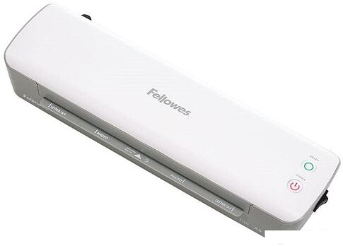 Ламинатор Fellowes Ion A4