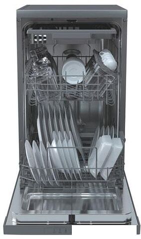 Посудомоечная машина Candy CDPH 2D1149X-08