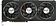 Видеокарта Gigabyte GeForce RTX 4070 Gaming OC 12G GV-N4070GAMING OC-12GD