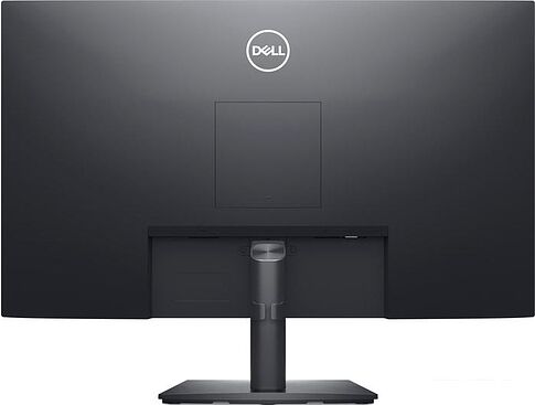 Монитор Dell E2722H