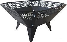 Кострище Gala BB014