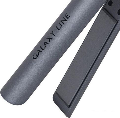 Набор Galaxy Line GL4722