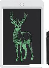 Графический планшет Rexant 70-5002