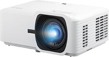 Проектор ViewSonic LS711HD