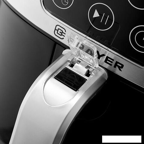 Аэрогриль Brayer BR2031
