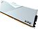 Оперативная память ADATA XPG Lancer 2x32ГБ DDR5 6400 МГц AX5U6400C3232G-DCLAWH