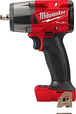 Гайковерт Milwaukee M18 FUEL M18FMTIW2F38-0X 4933479153 (без АКБ, кейс) Гайковерт Milwaukee M18 FUEL M18FMTIW2F38-0X 4933479153 (без АКБ, кейс)