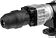 Отбойный молоток Wortex DH 1425