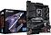 Материнская плата Gigabyte Z790 Aorus Elite AX DDR4 (rev. 1.0)