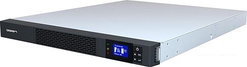Источник бесперебойного питания IPPON Smart Winner II 1550
