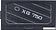 Блок питания Cooler Master XG750 Platinum MPG-7501-AFBAP-EU