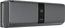 Кондиционер Ultima Comfort Elysium Nero 2026 ELN-07PN