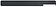 Звуковая панель LG SN4