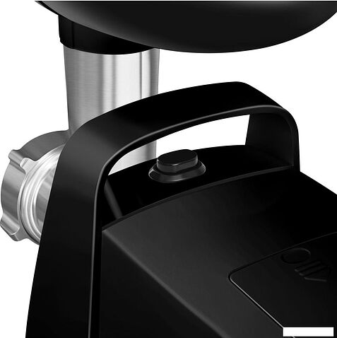 Мясорубка Aresa AR-2112