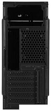 Корпус Digma DC-ATX101-U2