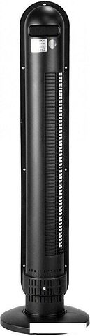 Колонный вентилятор CENTEK CT-5081