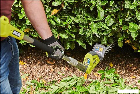 Высоторез Ryobi Max Power RY36PHT50A-0 (без АКБ)