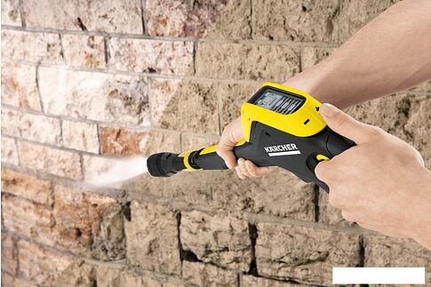 Мойка высокого давления Karcher K 7 Premium Smart Control 1.317-230.0