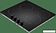 Варочная панель MAUNFELD CVCE594MBK2