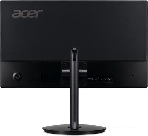 Игровой монитор Acer Nitro RX241Ypbmiiphx