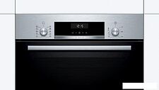 Духовой шкаф Bosch HBJ517YS0R Духовой шкаф Bosch HBJ517YS0R