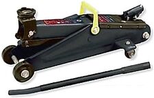 Подкатной домкрат FORSAGE F-T82003 2т