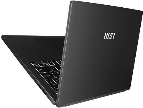 Ноутбук MSI Modern 14 C12M-237XBY