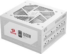 Блок питания Redragon RGPS-1000W 71812