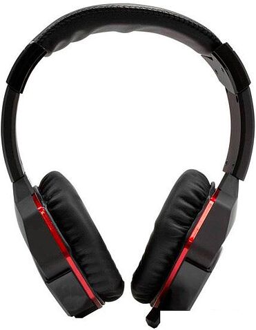 Наушники с микрофоном A4Tech Bloody G501