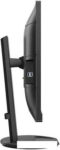 Монитор Philips 276B9/00