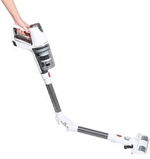 Пылесос Proficare PC-BS 3037 A