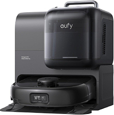 Робот-пылесос Eufy Robot Vacuum Omni E28