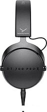Наушники Beyerdynamic DT 700 Pro X Наушники Beyerdynamic DT 700 Pro X