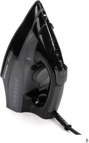 Утюг Redmond RI-C292