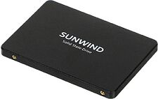 SSD SunWind ST3 SWSSD001TS2T 1TB