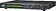 Переключатель Aten VM5404HA-AT-G