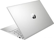 Ноутбук HP Pavilion 15-eh2013ci 67M99EA