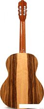 Акустическая гитара Kremona R65S