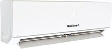 Сплит-система Neoclima G-Plasma NS/NU-HAX12R