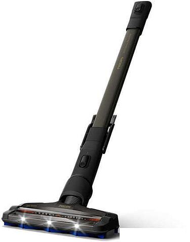 Пылесос Philips XC8349/01