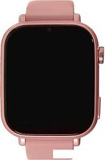 Детские умные часы Aimoto Teen (розовый)