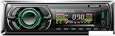 USB-магнитола Digma DCR-320MC USB-магнитола Digma DCR-320MC
