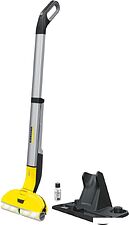 Пылесос Karcher Karcher FC 3 Cordless 1.055-300.0