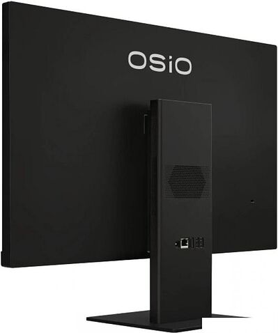 Моноблок OSiO BaseLine B240i-003b