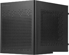 Корпус SilverStone Sugo 16 SST-SG16B
