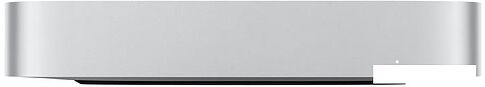 Компактный компьютер Apple Mac mini M2 Pro MNH73